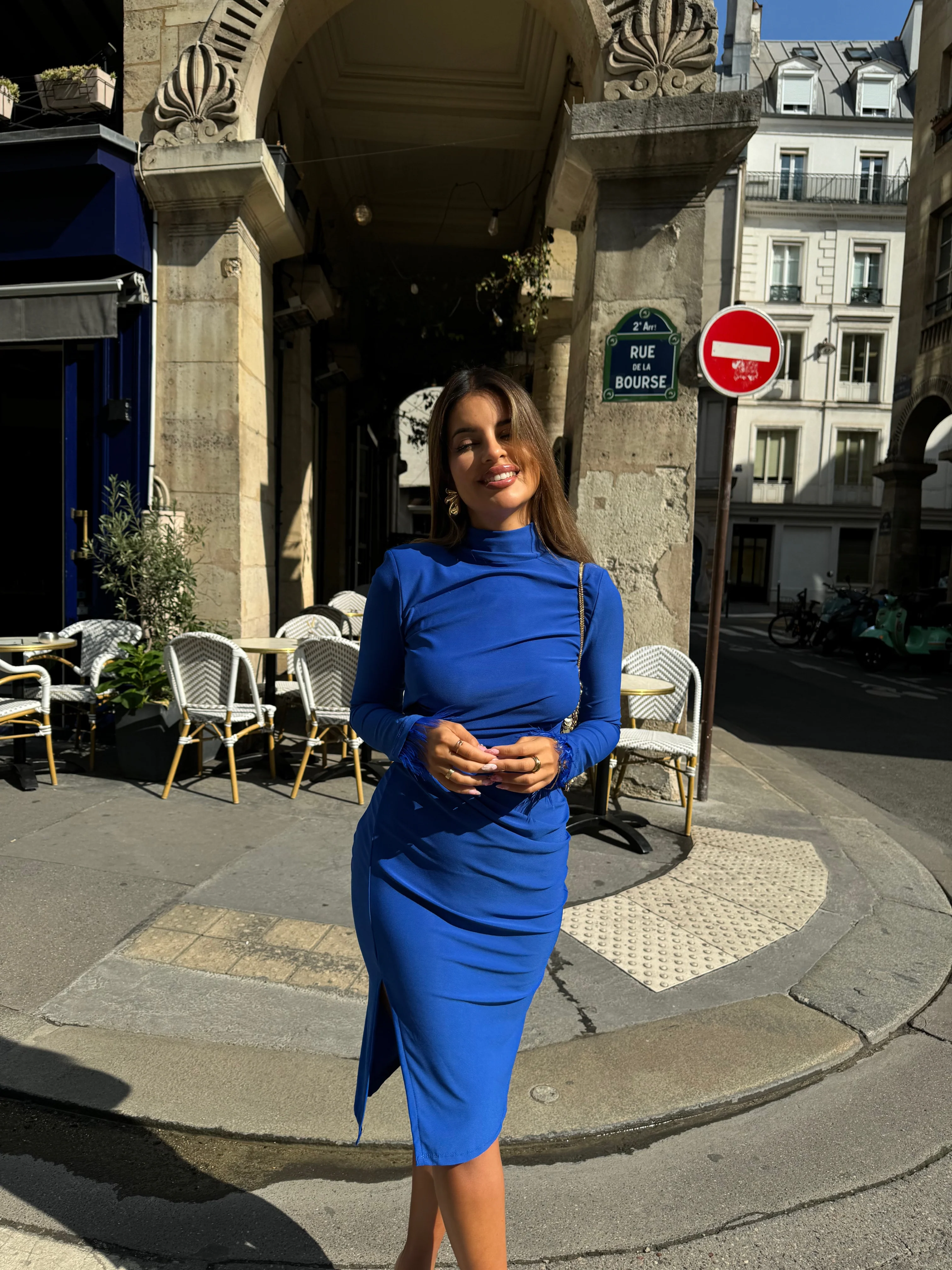 Imagen del producto 7