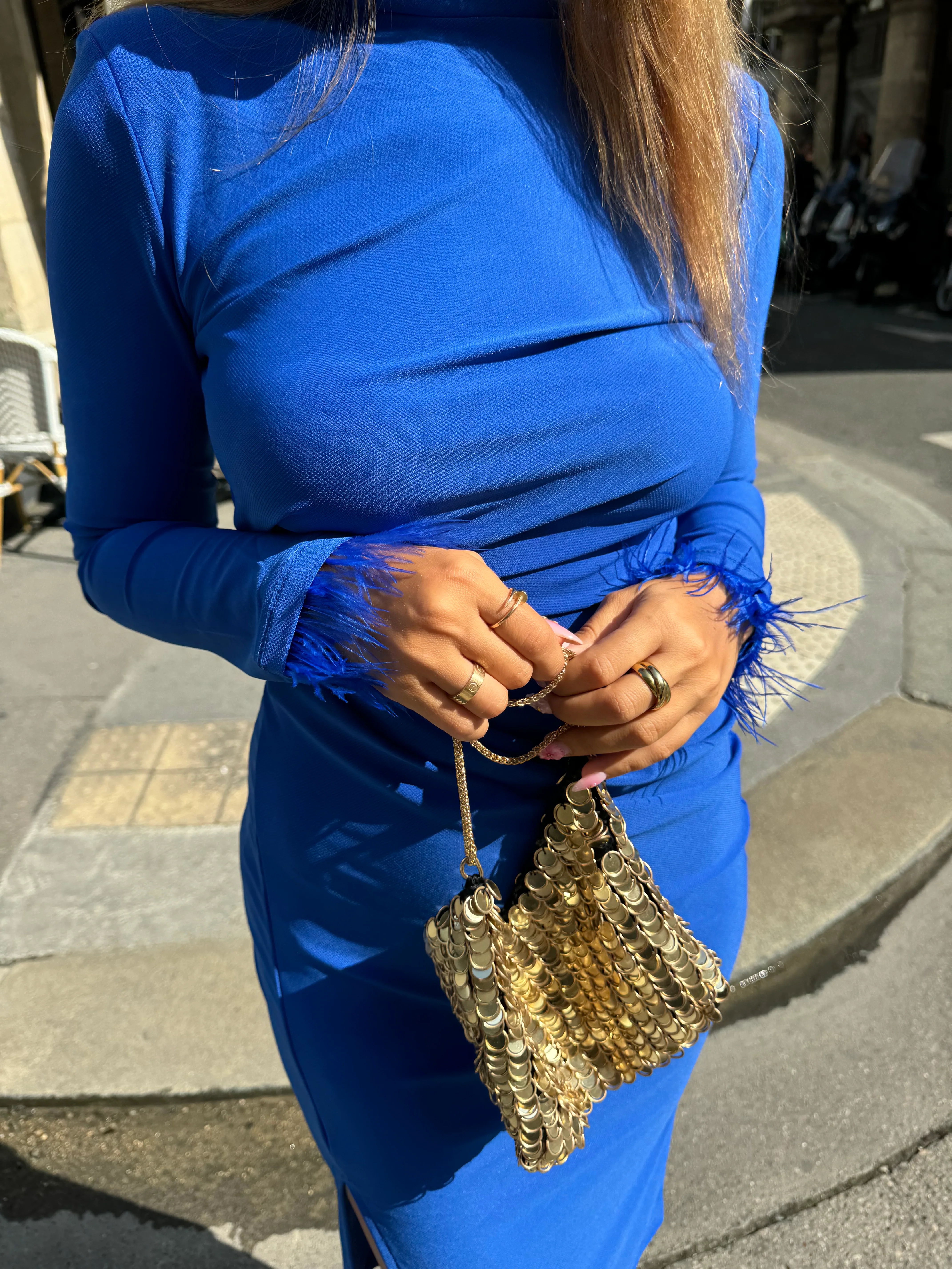 Imagen del producto 8