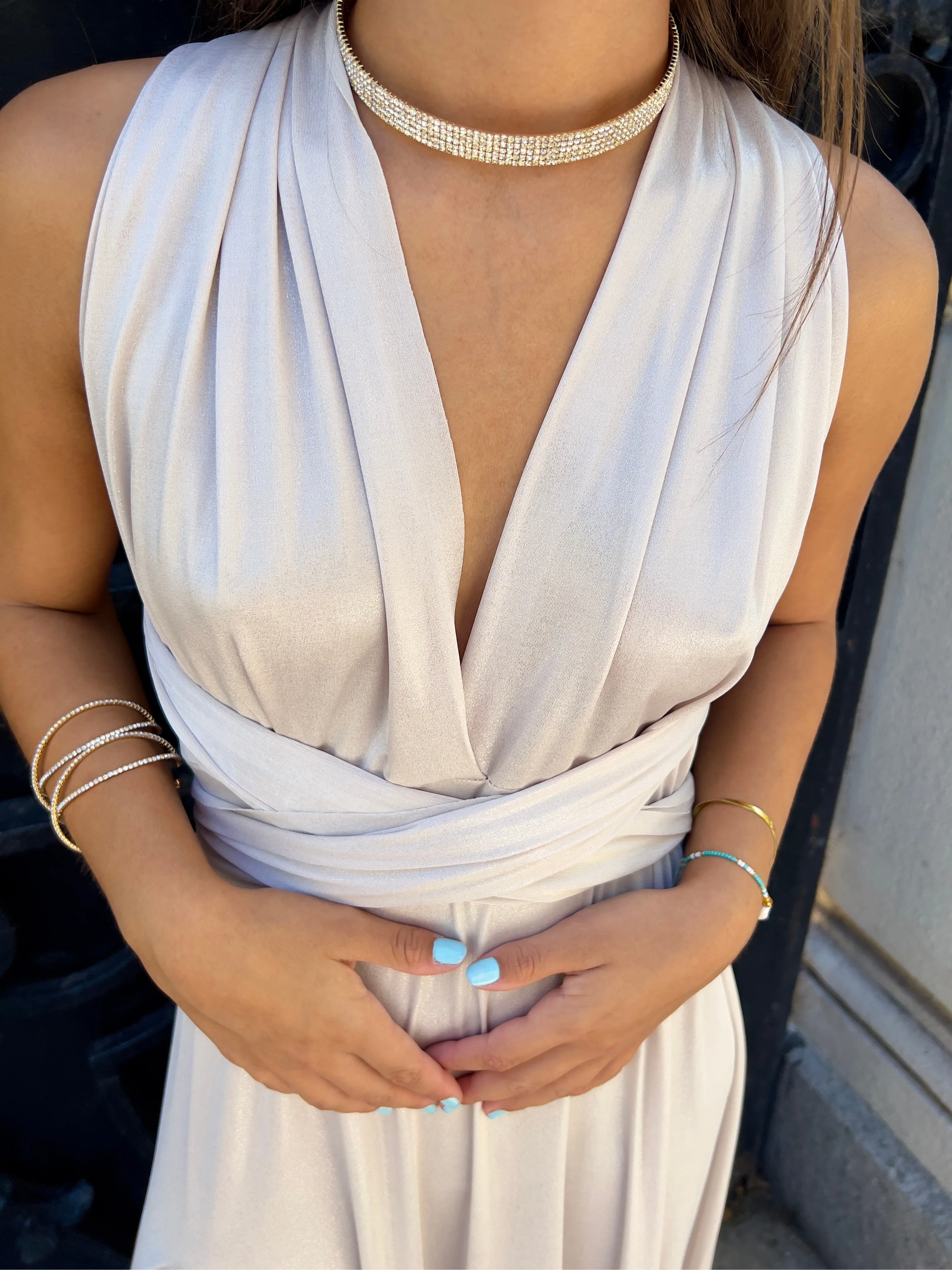 Imagen del producto 7