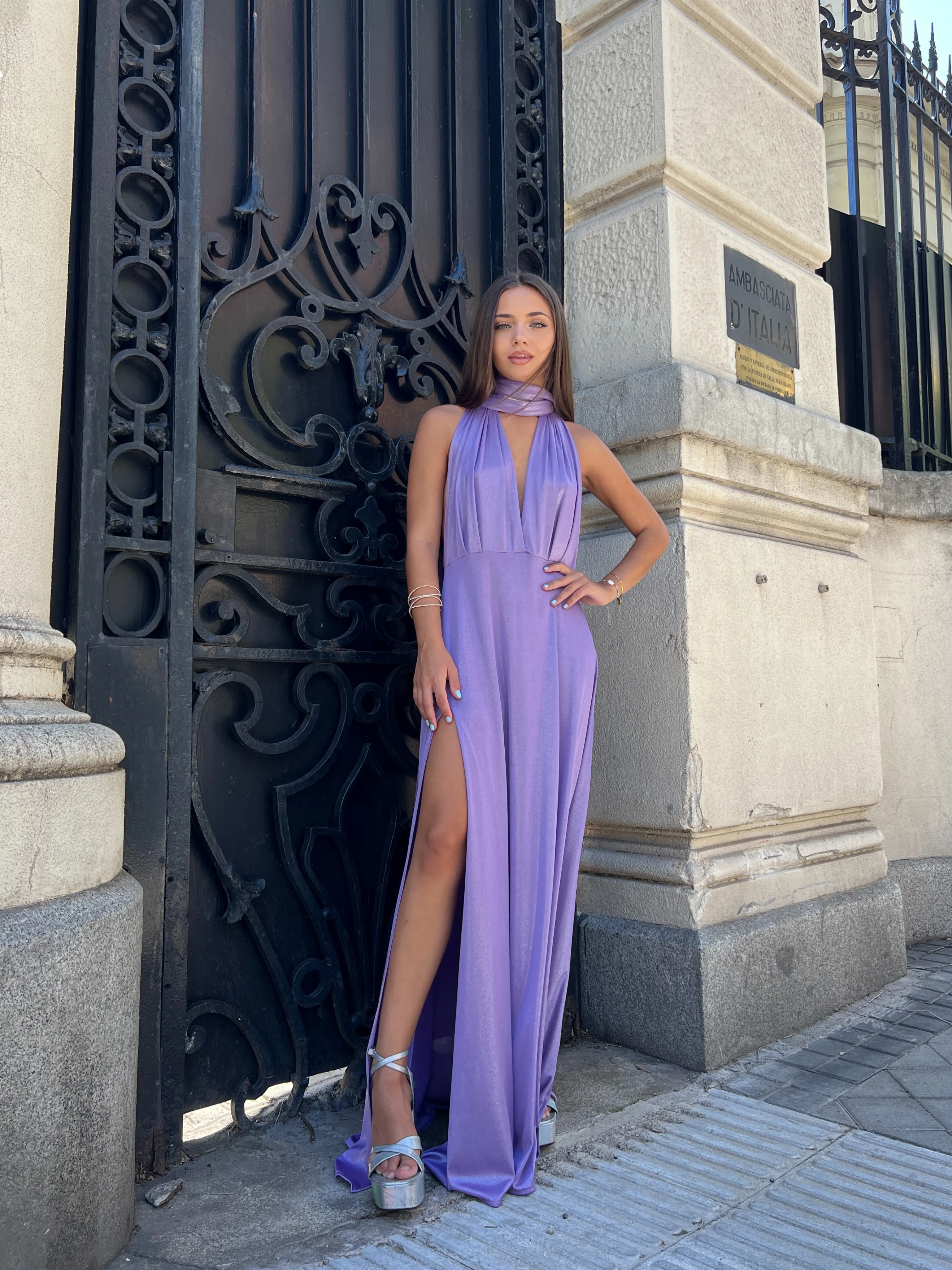 Imagen del producto 8