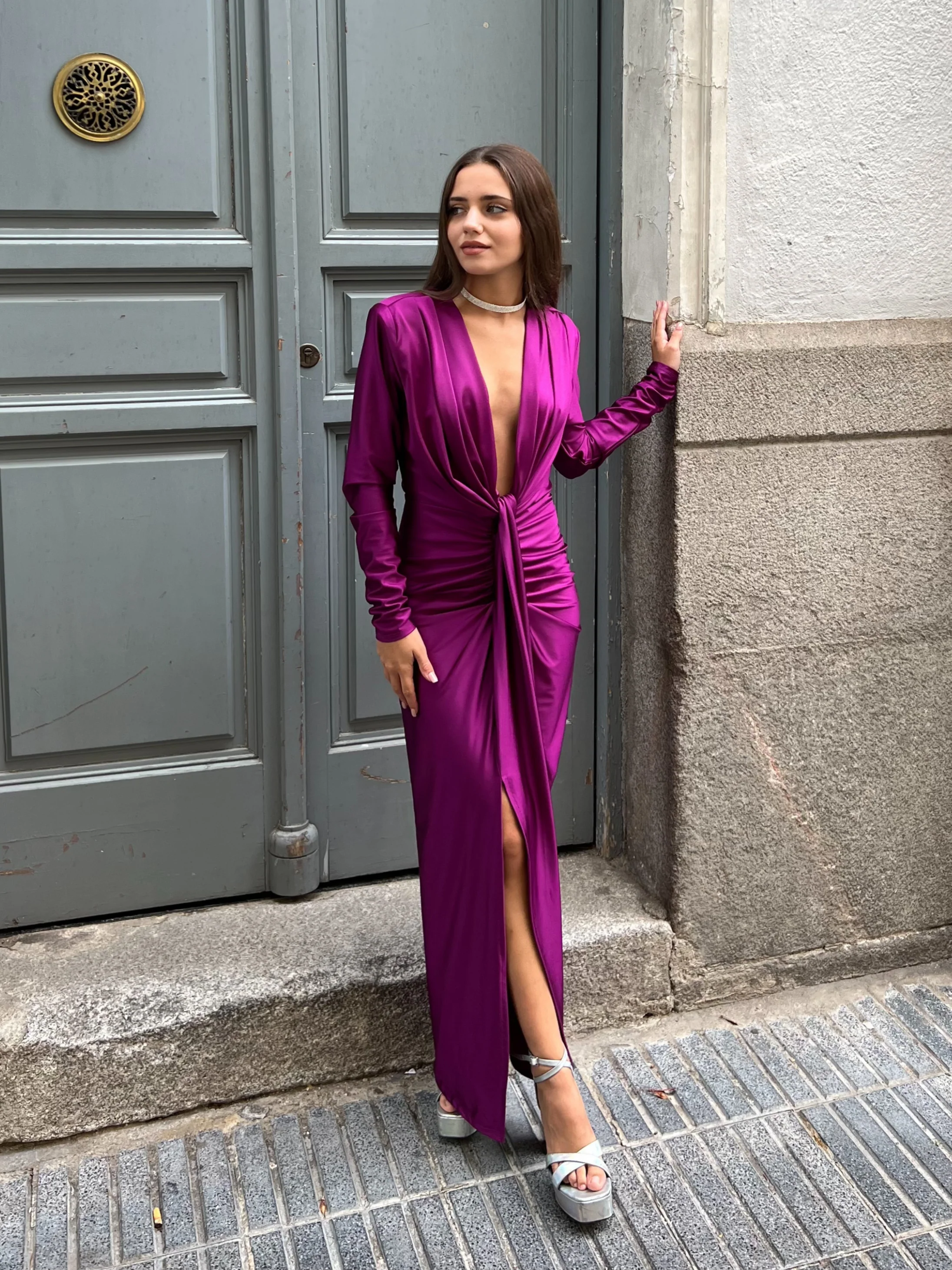 Imagen del producto 11