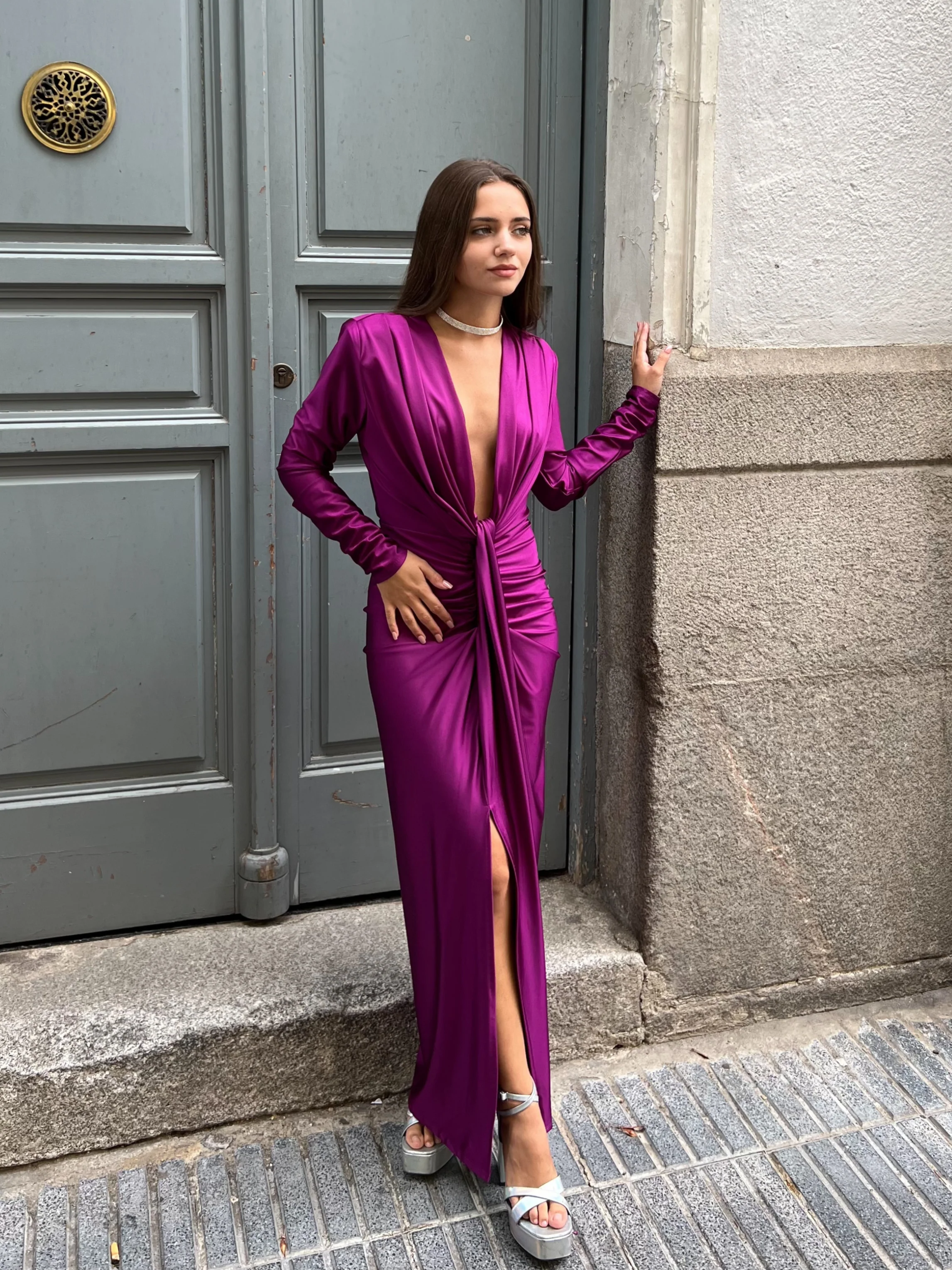 Imagen del producto 12