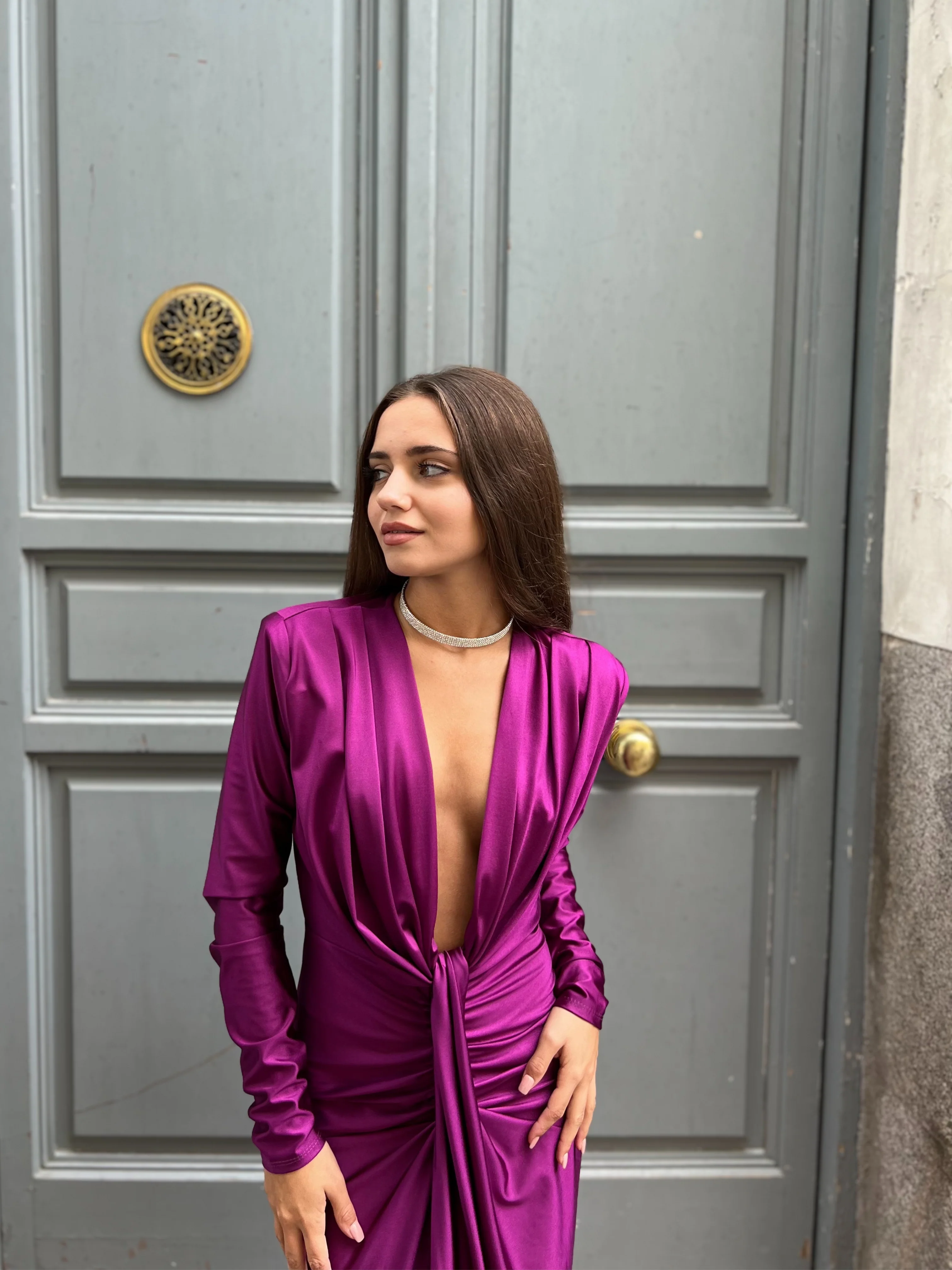 Imagen del producto 13