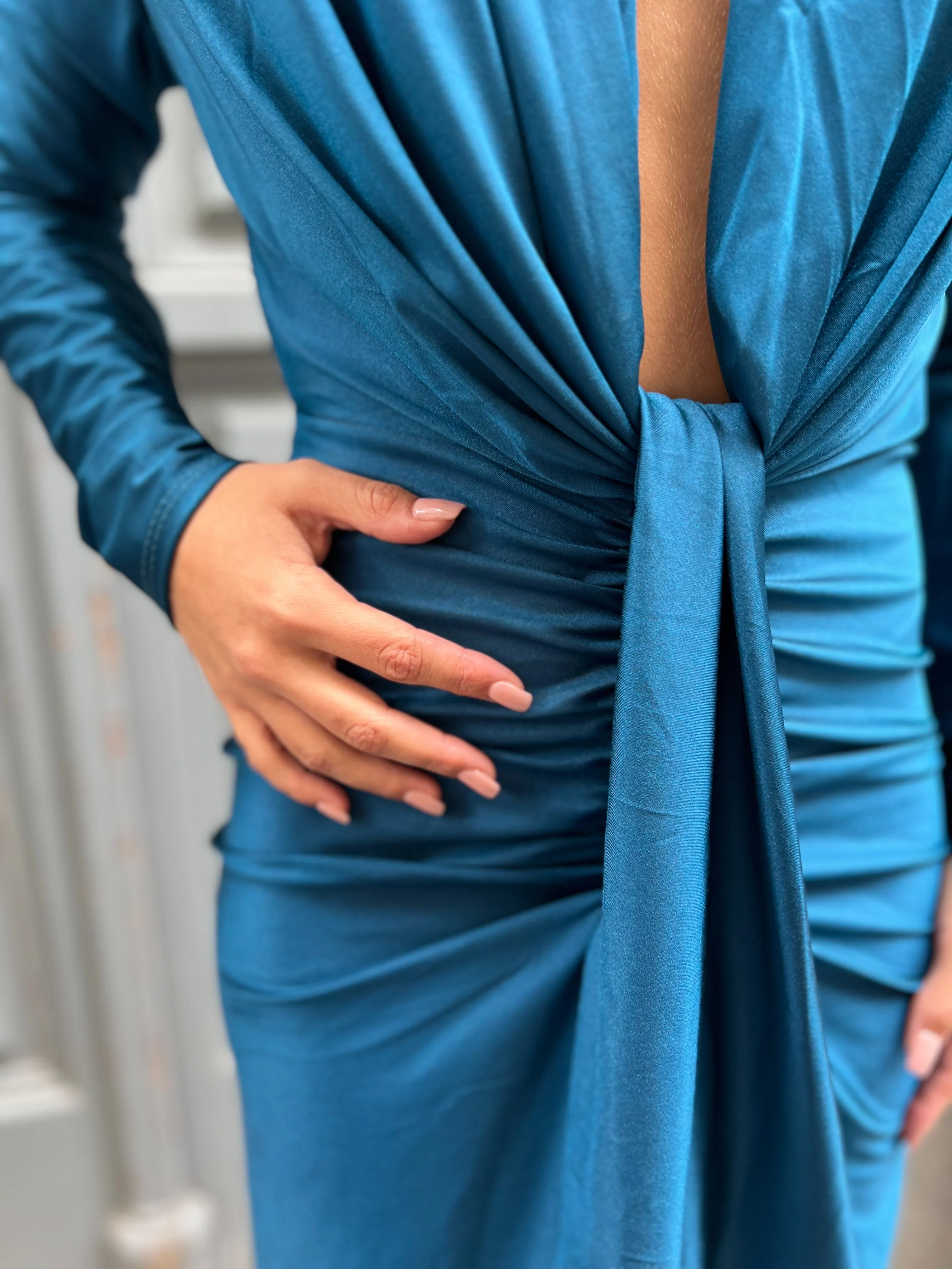 Imagen del producto 19