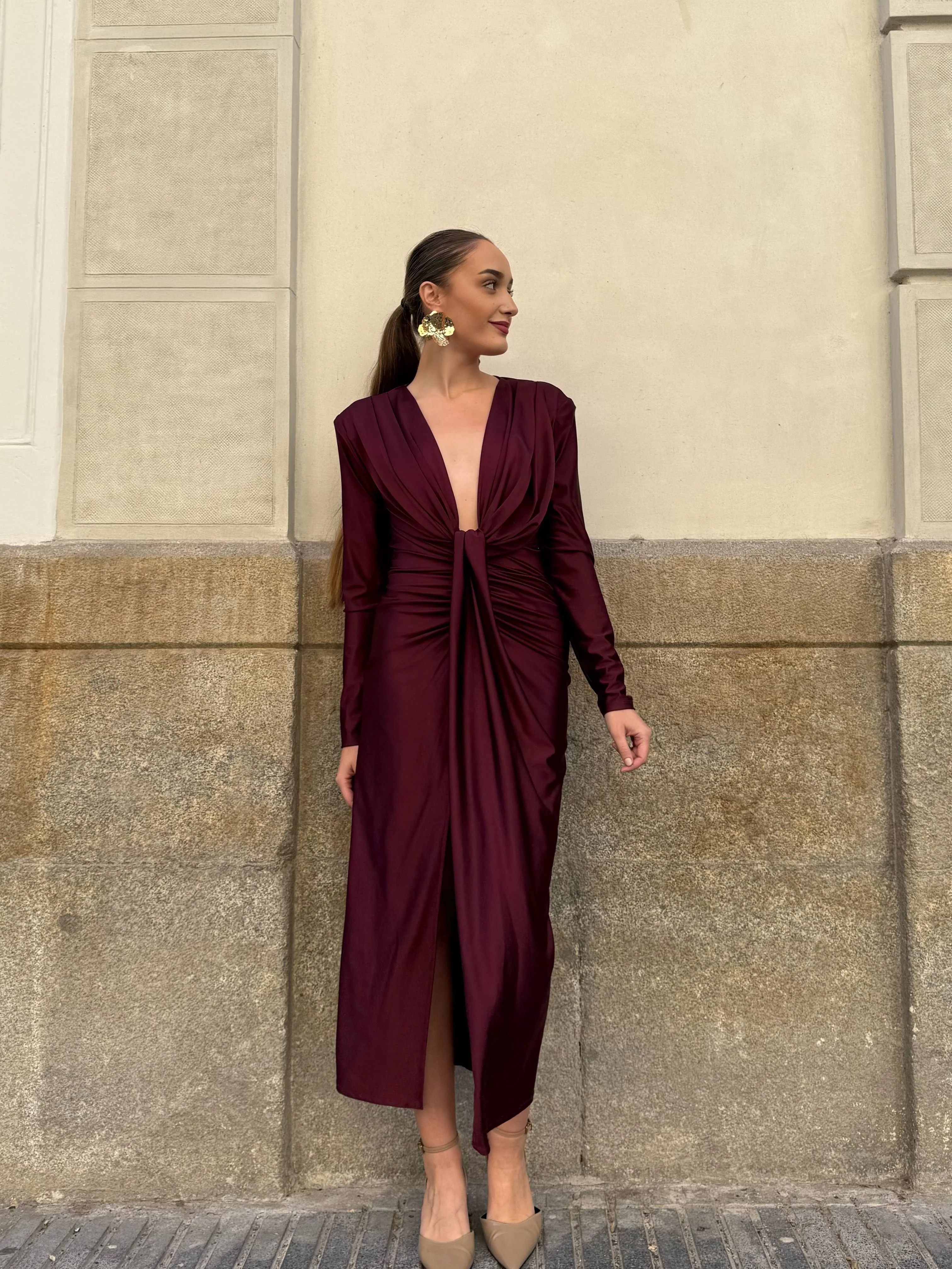 Imagen del producto 4