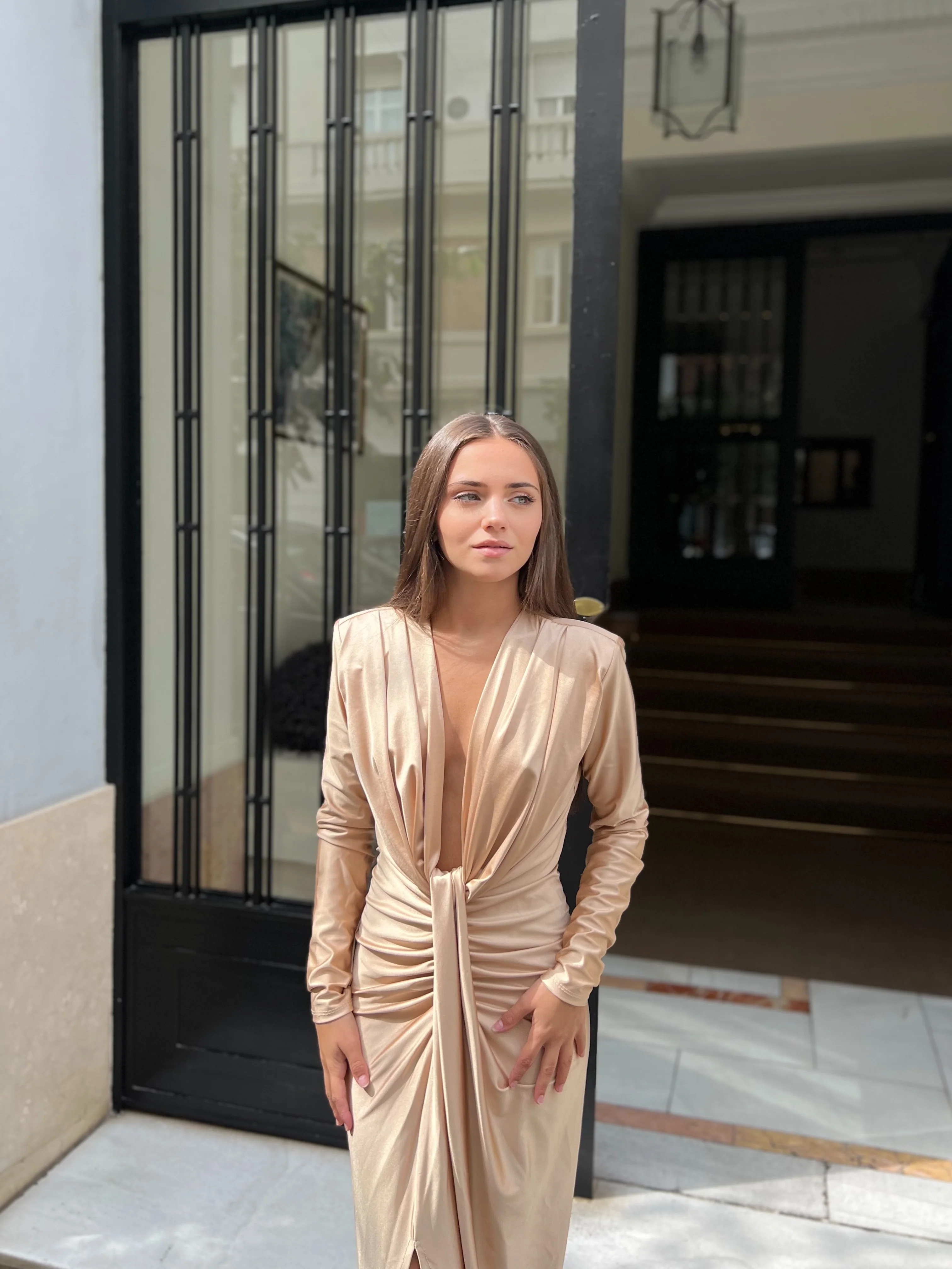 Imagen del producto 9