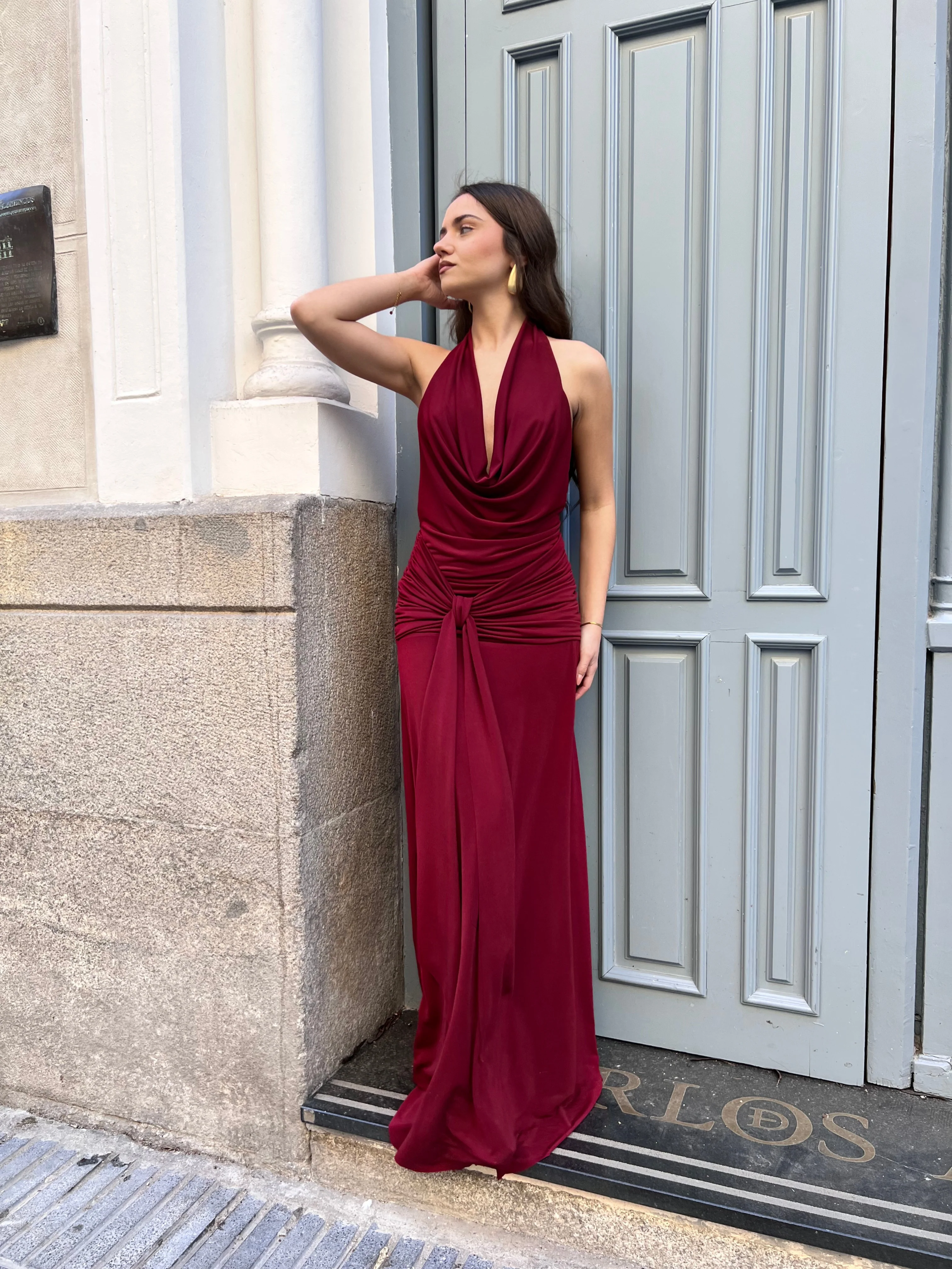 Imagen del producto 4