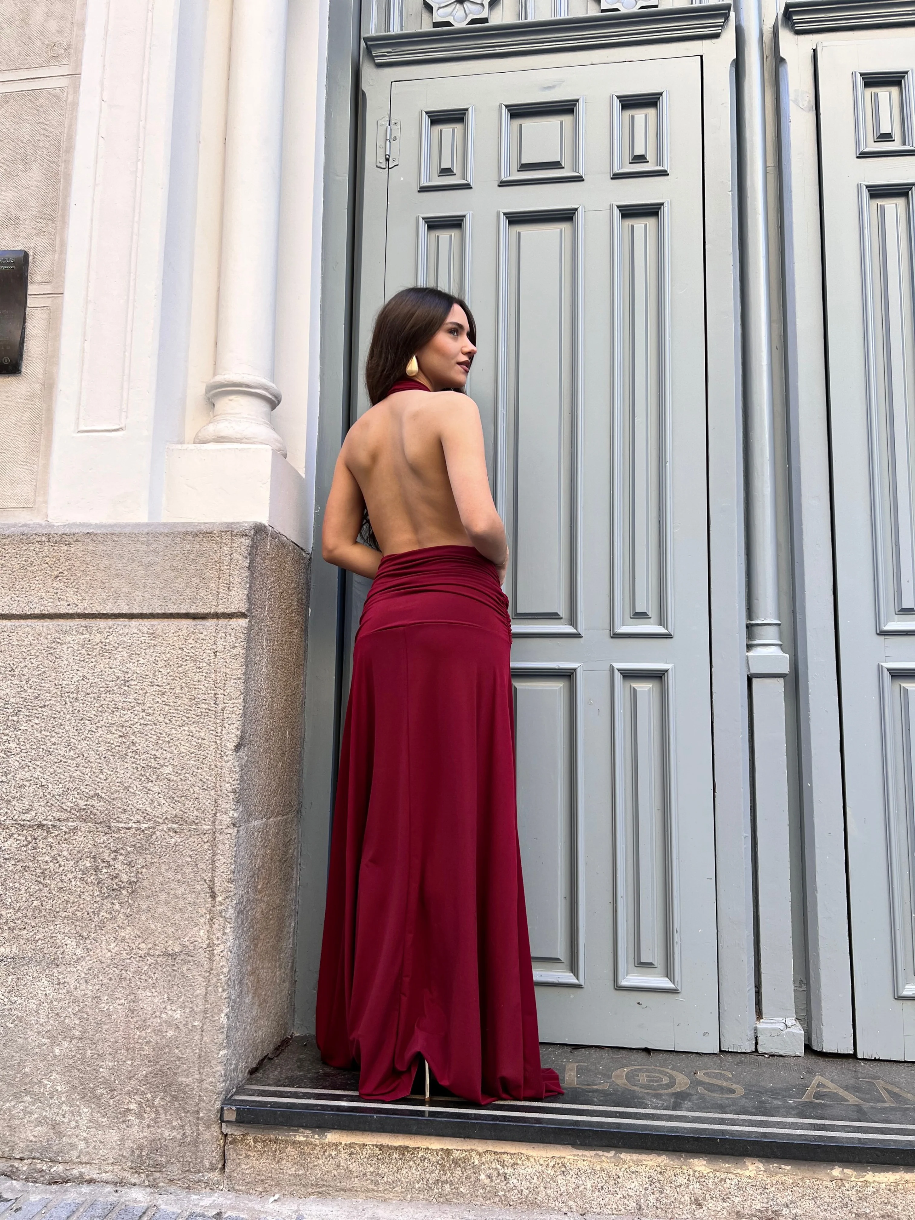 Imagen del producto 5